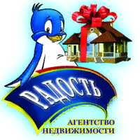 Вадим Штангрет