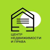 Ольга Кунгурова