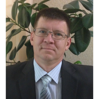Андрей Ломаев