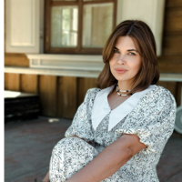 Екатерина Рудых