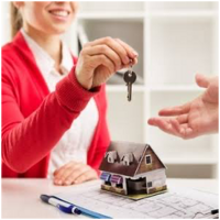 Ольга Валькова