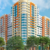 Наталья Дугенцова