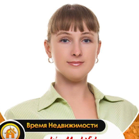 Светлана Баулина