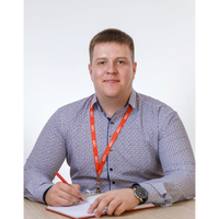 Михаил Вологжанинов