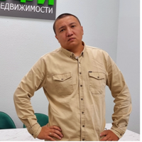 Адил Бисингалиев