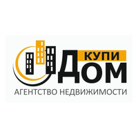 Михаил Косач