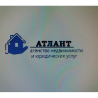 Наталья Доценко