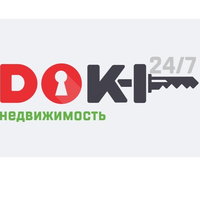 Сергей Протопопов