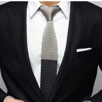 Артем Агибалов