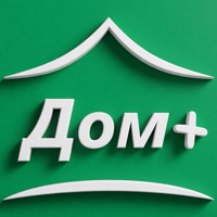 Арсен Матевосян