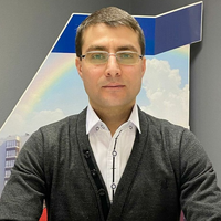 Ардашес Хачкинаян