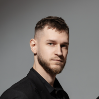 Денис Бузмаков