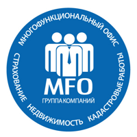 Александра Васкевич