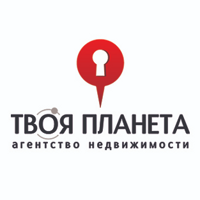 Яна Гребенюк