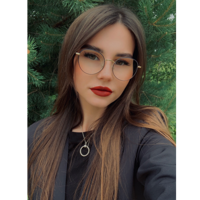 Наталья Прима