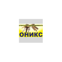 Алексей Горнов