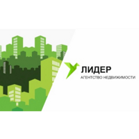 Анастасия Буката