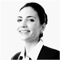 Анна Фахрутдинова