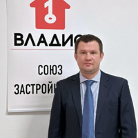 Вадим Артюгин