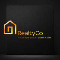 Анна Кузьмина