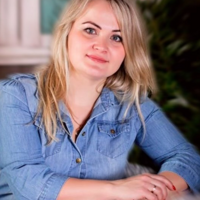 Фирдауса Мухаматханова