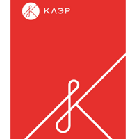 Алла Игнатенко