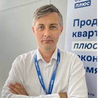 Станислав Березов