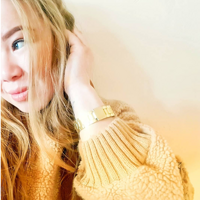 Юлия Пудова