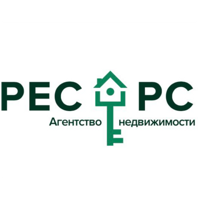 Наталья Потемкина