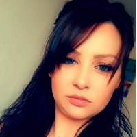 Елена Коваленко