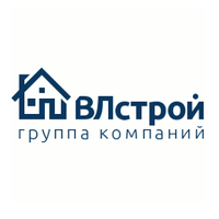 Владимир Сапенков