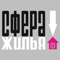 Оксана Доценко