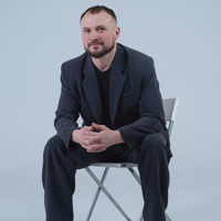 Вадим Кинжаков
