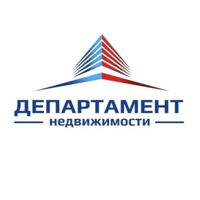 Татьяна Департамент Недвижимости