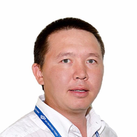 Вячеслав Шарифуллин