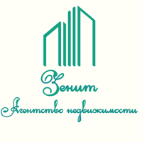 Григорий Малютин