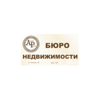 Марина Медведева