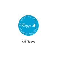 Аида Астемирова
