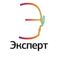 Альберт Галеев