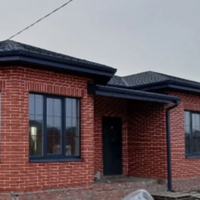 Ольга Денискина