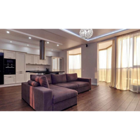 Ксения Берсекова