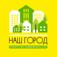 Екатерина Попова