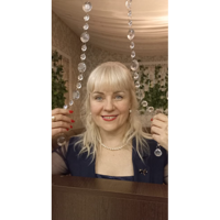 Светлана Эйхлер