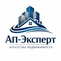 Александр Потапов