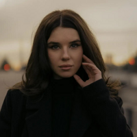 Елена Королькова
