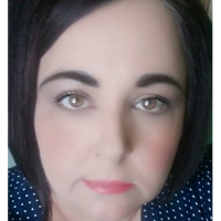 Елена Лукьянцева