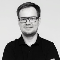 Евгений Будилин