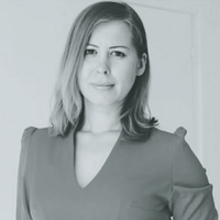 Елена Мудрая