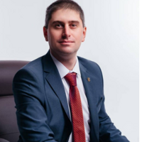 Денис Карпов