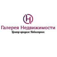 Юлия Золотухина